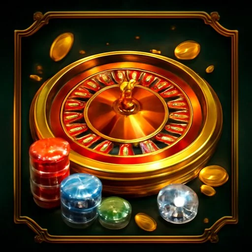 TKPK APK ইনস্টল অনুমতি স্ক্রিন