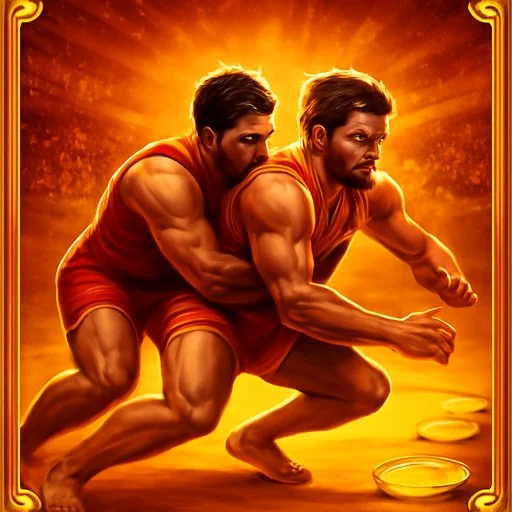 TKPK নিরাপদ লক স্ক্রিন