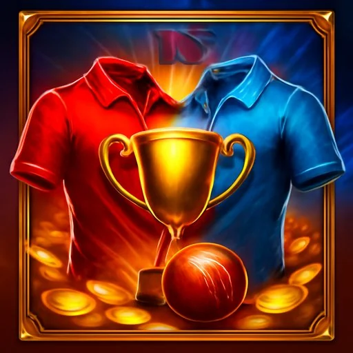 TKPK মোবাইল পেমেন্ট স্ক্রিন