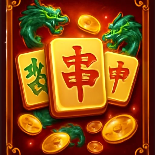 TKPK APK ইনস্টল করা Android ফোন