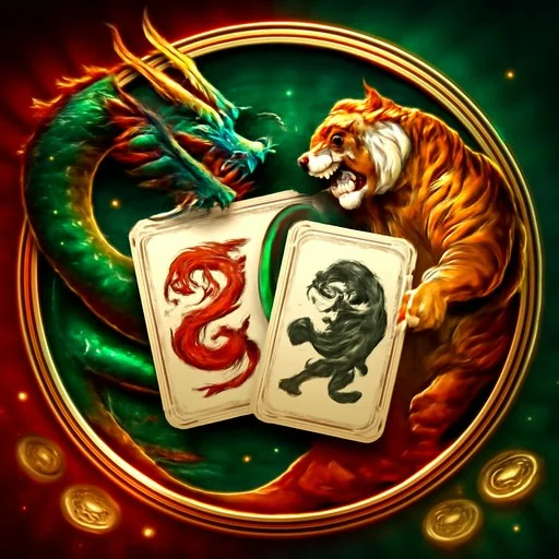TKPK প্রোভাইডার তালিকার স্ক্রিন