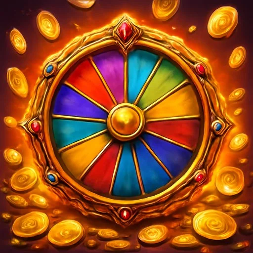 TKPK mobile APK page