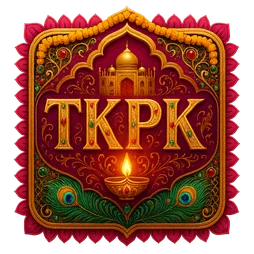 TKPK logo